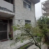 فروش واحد ویلایی سندتکبرگ ۲خواب/ولکس