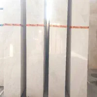 صنایع سنگ امپراطور اصفهان