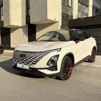 فونیکسfx اکسلنت مدل ۱۴۰۱/اقساطی/تحویل روز|خودرو سواری و وانت|تهران, نارمک|دیوار