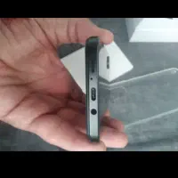 سامسونگ a56|موبایل|سنندج, |دیوار