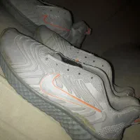 کفش به قیمت حراج