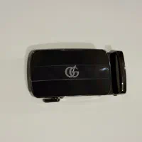 سگک آلیاژ فلزی|کیف، کفش، کمربند|تهران, بازار|دیوار