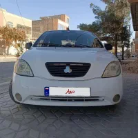 تیبا 2|خودرو سواری و وانت|مبارکه, |دیوار