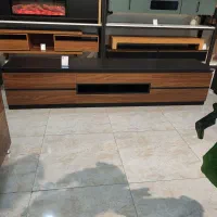 میز تلویزیون شرکتی