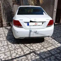 دنا