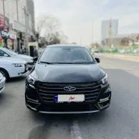 آریزو 6پرو در حد