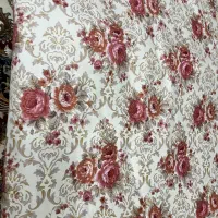 تشک پنبه نو|رختخواب، بالش، پتو|تهران, هاشم‌آباد|دیوار