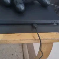 PS4|کنسول، بازی ویدئویی و آنلاین|جیرفت, |دیوار