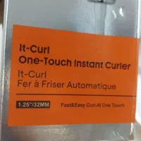 فر مو شیگلم اصلی ۳۲سانتی اورجینال|خدمات آرایشگری و زیبایی|آفتاب, |دیوار