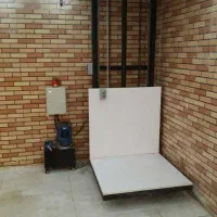 فروش.نصب وراه اندازی انواع اسانسور|خدمات پیشه و مهارت|دورود, |دیوار