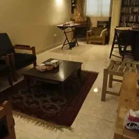 55متر تکخواب ظفر زرگنده