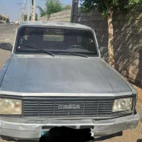 مزدا کارا ۱۷۰۰