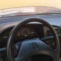 پژو تاکسی 90