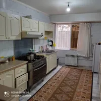 ۷۸ متری یکخواب فروشی شهرک محلاتی