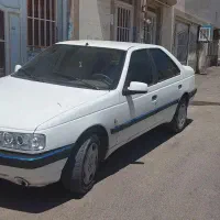 405 تیوفایو