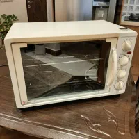 فروش یک عدد توستر ویداس|اجاق گاز و لوازم برقی پختوپز|تنکابن, |دیوار