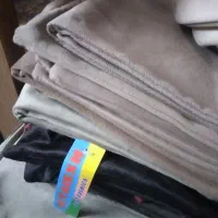 کوسن|رختخواب، بالش، پتو|مشهد, شهرک مهر آباد|دیوار