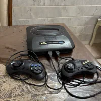 سگا زیر قیمت