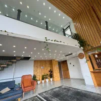 اجاره ویلای لوکس استخردار|اجارهٔ کوتاهمدت ویلا و باغ|صدرا-فارس, باغشهر گلبهار صدرا|دیوار