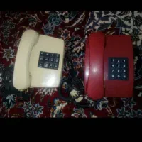 تلفن|تلفن رومیزی|شیراز, شهرک والفجر|دیوار