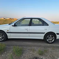 خودرو