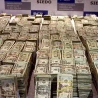 کار در منزل با گوشی