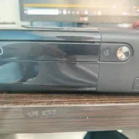 Xbox 360 slime
