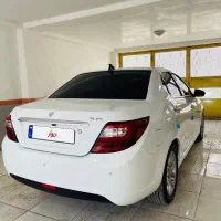دنا اتومات ۴۰۱|خودرو سواری و وانت|اردبیل, |دیوار
