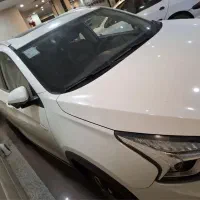 تیگو ۷ IE مدل ۱۴۰۰