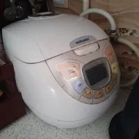 پلوپز پنج کاره