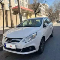 جک j4 اتومات مدل 1402(فقط اقساطی)