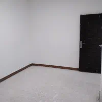 همکف/نقلی شیک/مناسب جهزیه/پارکینگ اختصاصی|اجارهٔ آپارتمان|مشهد, نوید|دیوار