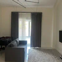 آپارتمان-با-ورودی-مجزا-146-متر-با-حیاط-نقلی