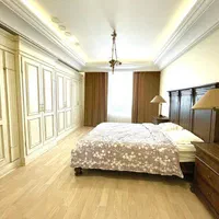 190متر 3 خواب / 2پارکینگ / مشجر و بدون مشرف|فروش آپارتمان|تهران, آجودانیه|دیوار
