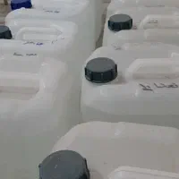 عرق نعنا|عمده‌فروشی|آران و بیدگل, |دیوار