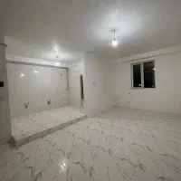 اجاره کلید نخورده مسکن مهر شرفیه