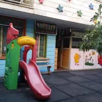 استخدام مربی مهدکودک در تمامی مقاطع