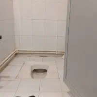 سویت یاسا|اجارهٔ کوتاه‌مدت آپارتمان و سوئیت|جوانرود, |دیوار