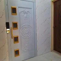 آپارتمان ۹۰ متری در پاکدشت|فروش آپارتمان|پاکدشت, پاکدشت (مامازند)|دیوار