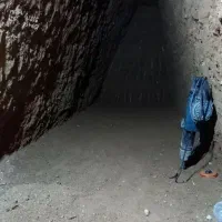 چاه کن و حفر انواع چاه های داخل شهری|خدمات پیشه و مهارت|یزد, |دیوار