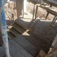 پیش فروش شخصی ساز مهرگان|پیش‌فروش املاک|محمدیه-قزوین, |دیوار