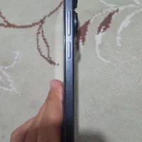 Redmi note 13 pro 4g|موبایل|تهران, شهرک زینبیه|دیوار