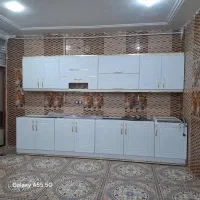 حراجی کمد|حراج|شوش, |دیوار