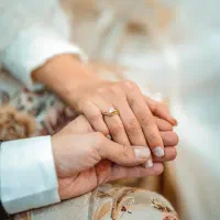 عکاسی فیلمبرداری مجالس