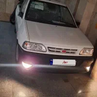 وانت 151 gx صفر - فول