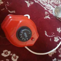 آبگرمکن|آبگرمکن، پکیج، شوفاژ|باوی, |دیوار