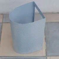 محافظ لوله هود