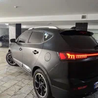 کی ام سی ایکس ۵