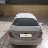 برلیانس h230دنده ای در حد خشک|خودرو سواری و وانت|مشهد, بهشت|دیوار