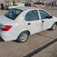 سایناsدوگانه سوز شرکتی|خودرو سواری و وانت|اردبیل, |دیوار